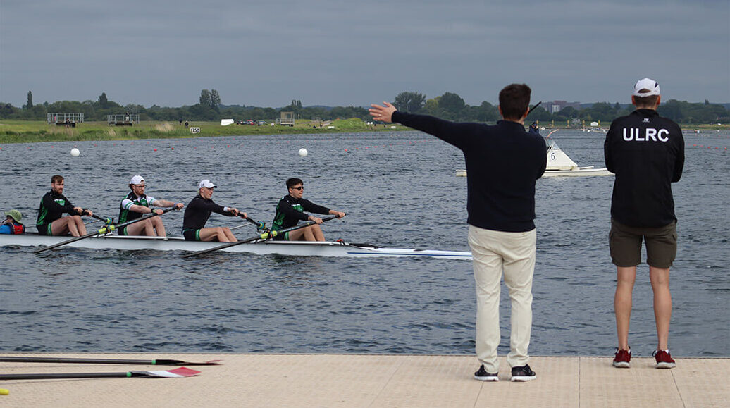 Fotos-mans-rowing3