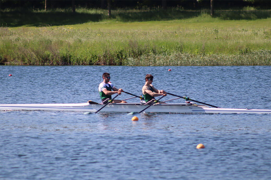 Fotos-mans-rowing8